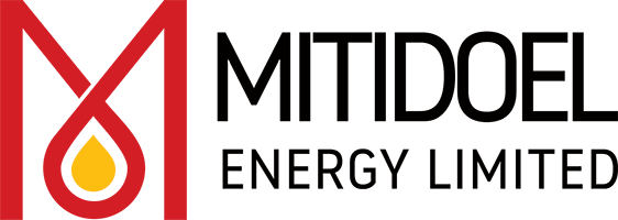 Mitidoel Energy