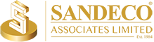 Sandeco Associates