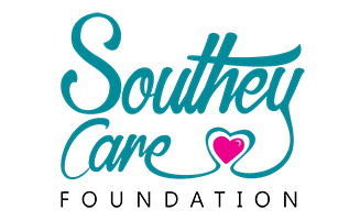 Southey Care