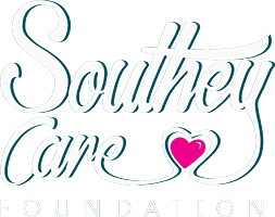 Southey Care